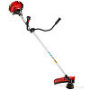 Триммер бензиновый Geos Max Comfort 126 B