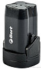Аккумулятор Bort BA-16U 93416053 (16.8В/2 Ah)