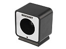 Отпугиватель Rexant 71-0009