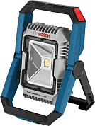 Фонари Bosch 