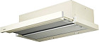 Akpo Light eco 60 WK-7 (бежевый)