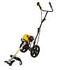 Триммер бензиновый Huter GGT-2900W