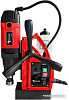 Diam EX-50E