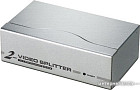 Переключатель Aten VS92A-A7-G