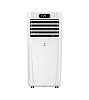 Мобильный кондиционер Royal Clima Tesoro RM-TS17CH-E
