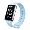 Фитнес-браслет HONOR Band 9 (голубой, международная версия)