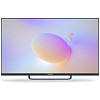 ЖК телевизор Polar P43L21T2SCSM