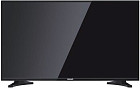 ЖК телевизор ASANO 32LH7010T