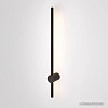 Бра Elektrostandard Cane LED MRL LED 1115