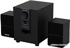 Акустика Microlab M-106BT