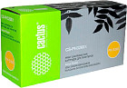 Картридж CACTUS CS-PH3260X (аналог Xerox 106R02782)