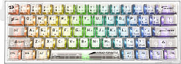 Клавиатуры игровые (страница 6)