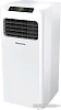 Мобильный кондиционер Hisense W-series AP-09CR4GKWS00