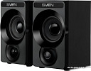 Акустика SVEN SPS-535
