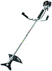 Триммер бензиновый ELITECH BG 2511CU