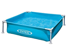 Бассейны Intex (страница 2)