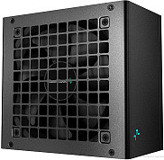 Блоки питания Deepcool (страница 2)