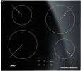 Варочная панель Akpo PIA 60 825 01