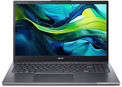 Нетбуки Acer (страница 7)