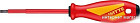 Отвертка Witte Maxx VDE EL 537022016