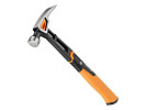 Молоток Fiskars IsoCore M 1020213