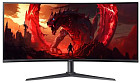 Монитор Acer XZ342CUV3bmiiphx UM.CX2CD.302