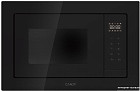 Микроволновая печь Candy CMXBTG218B