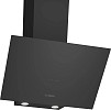 Кухонная вытяжка Bosch Serie 2 DWK64PJ60T