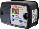 Электронный блок автоматики Coelbo Switchmatic 1 2001051500547