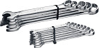 Зубр Профессионал 27095-H13 (13 предметов)