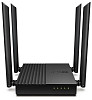 Wi-Fi роутер TP-Link Archer A64