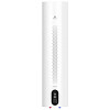 Накопительный электрический водонагреватель Royal Clima TORRE Inox RWH-TR50-SS
