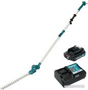 Кусторезы Makita 