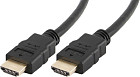 Кабель Cablexpert CCF2-HDMI4-6 HDM - HDMI (1.8 м, черный)