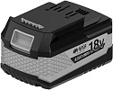 Аккумулятор Hiper UPL XS (18В/4 Ah)