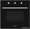 Электрический духовой шкаф Akpo PEA 7008 MMD01 BL