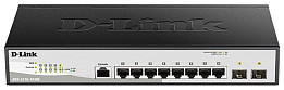 Коммутаторы D-Link (страница 4)
