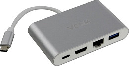 USB-хабы и док-станции (страница 5)