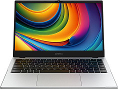 Ноутбуки с установленным Windows (страница 3)