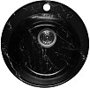 Кухонная мойка Wisent WA05-11 (с сифоном GER019)