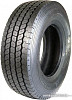 Шины для автобусов и грузовых автомобилей Petlas NZ305 385/65R22.5 164K