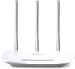 Беспроводной маршрутизатор TP-Link TL-WR845N v4