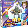 Конструктор Givito Динозавр G2411-480