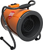 Тепловая пушка Royal Thermo RTH-C5