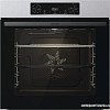 Электрический духовой шкаф Gorenje BOB6737E01X