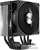 PCCooler R400 BK