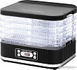 Сушилка для овощей и фруктов Galaxy Line GL2638