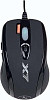 Мышь A4Tech X-710BK