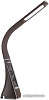 Лампа Elektrostandard Elara TL90220 (коричневый)