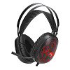 Наушники Marvo HG9049